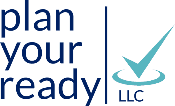 plan your ready
